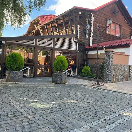 аквамарин Biskovichi