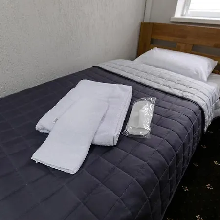 аквамарин 4*