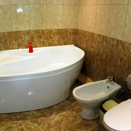 аквамарин Biskovichi