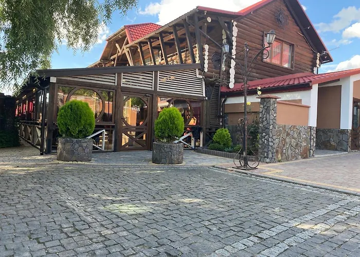 аквамарин Biskovichi