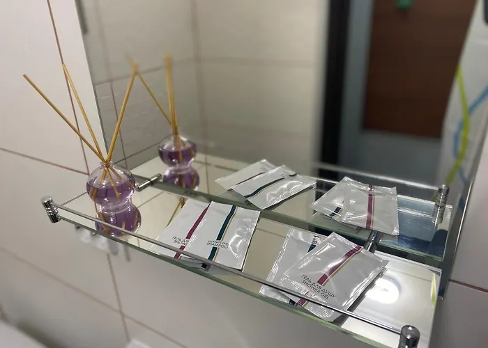 аквамарин