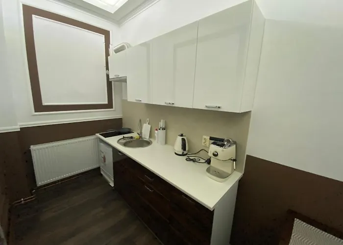 Motel аквамарин 4*