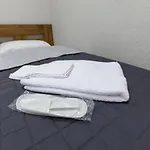 аквамарин