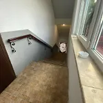 Μοτέλ аквамарин Biskovichi