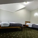 аквамарин 4*