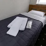 аквамарин 4*