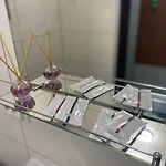 аквамарин