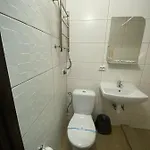 аквамарин 4* Biskovichi