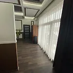 аквамарин Μοτέλ