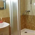 аквамарин 4* Biskovichi