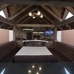 аквамарин Biskovichi