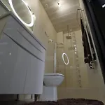 аквамарин